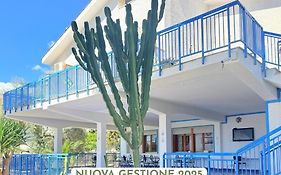 Nido Colorato B&B